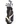 PGF LABS Gold TP Complete Golf Club Package Set For Men & Women [17-Pieces] [Flex: Regular]