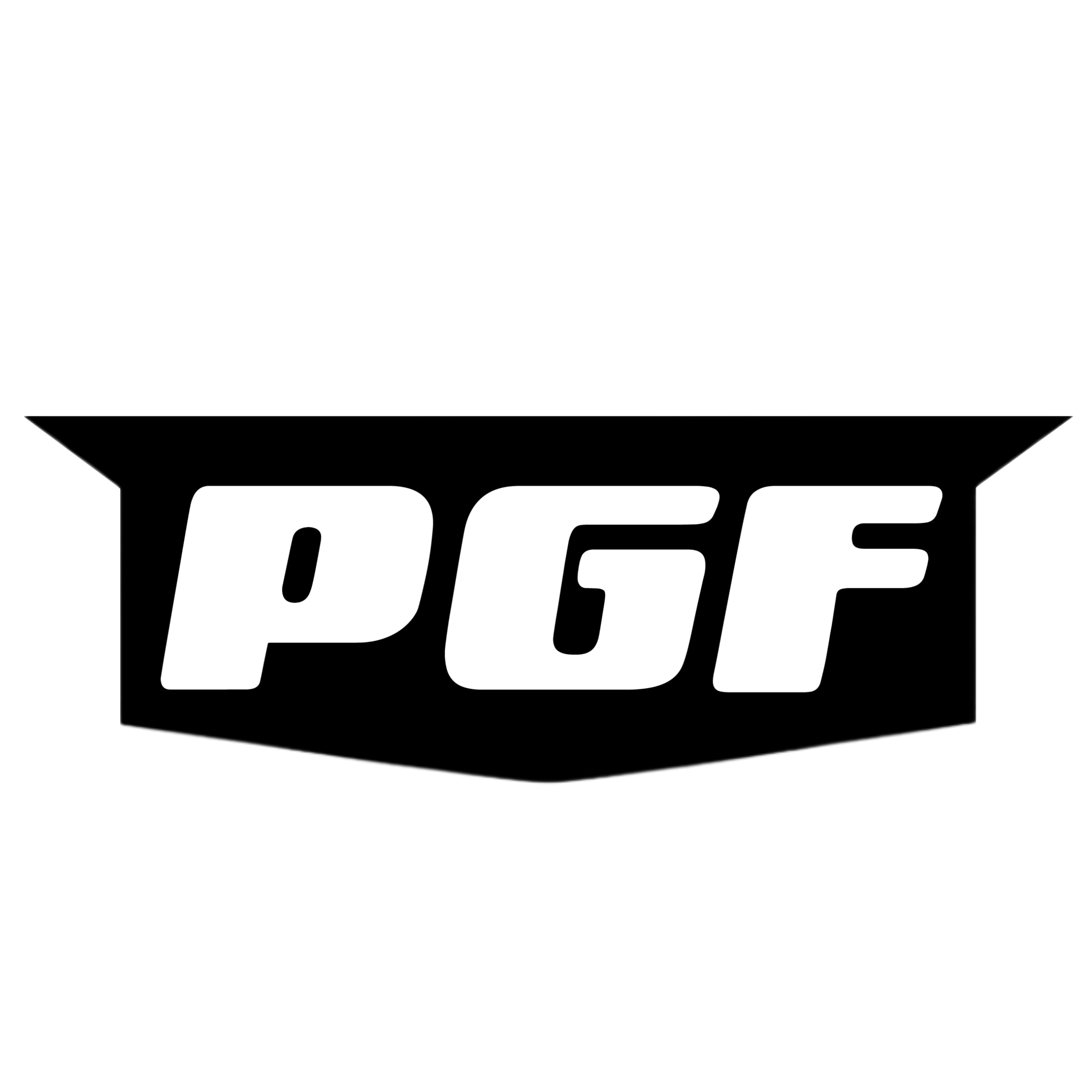 PGF GOLF